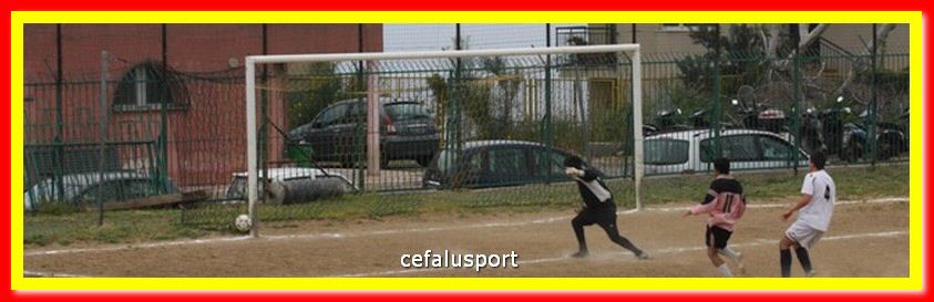 100417 Adrasto 100x.jpg